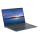 ASUS Zenbook 14 UX425EA-BM027T i5-1135G7/8GB/512GB SSD/Win10 90NB - 1381525 - zdjęcie 2